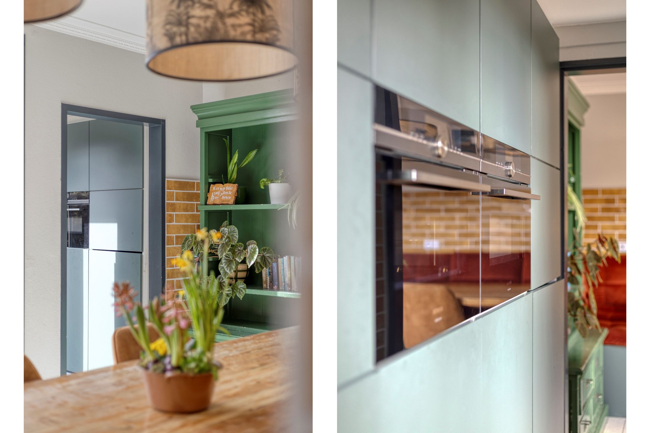 Foto 15 van de Karekiet 9