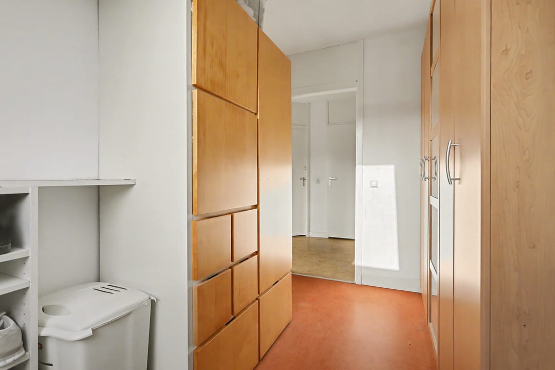 Photo 23 of Marie Boddaertstraat 26