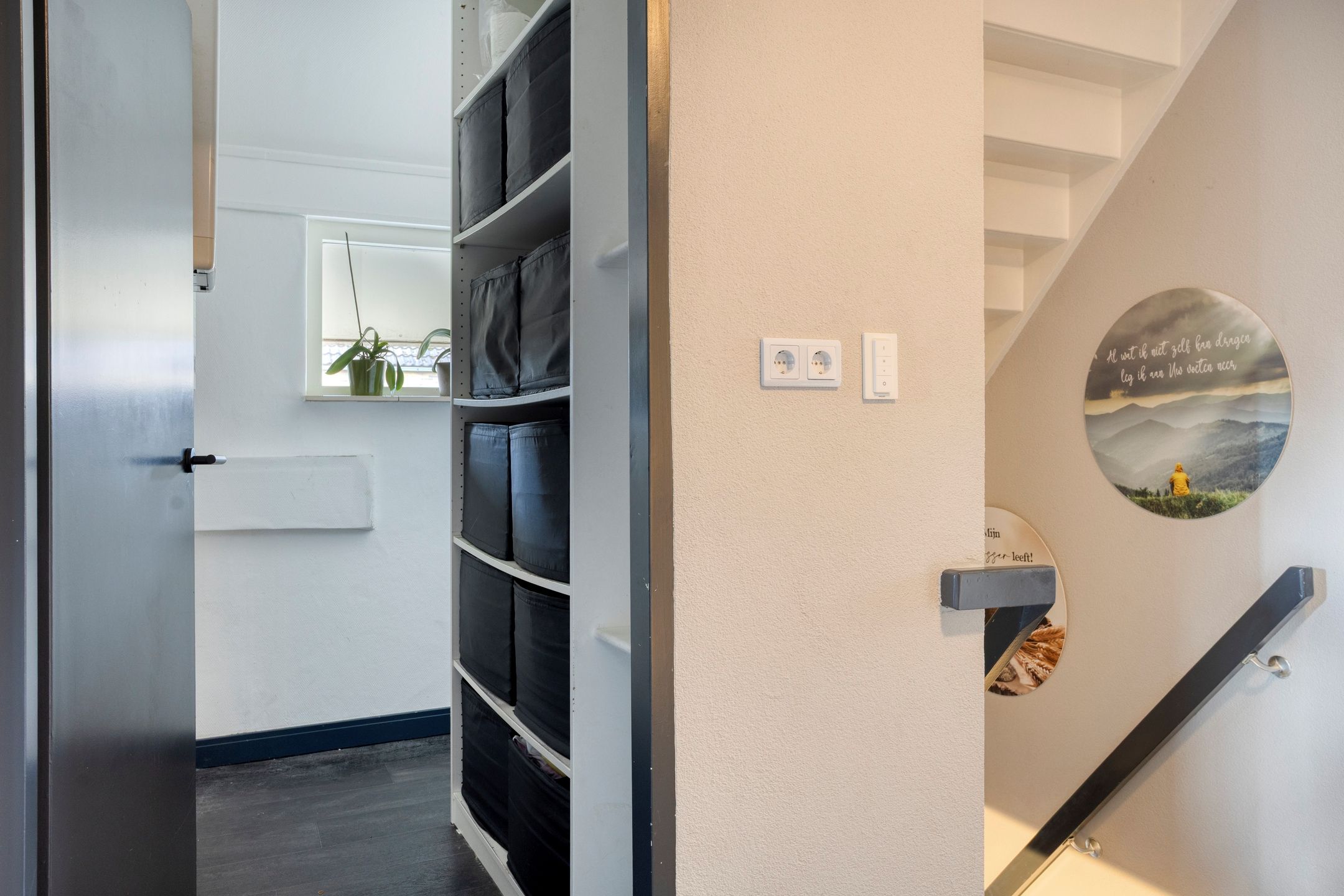 Foto 30 van de Karekiet 9