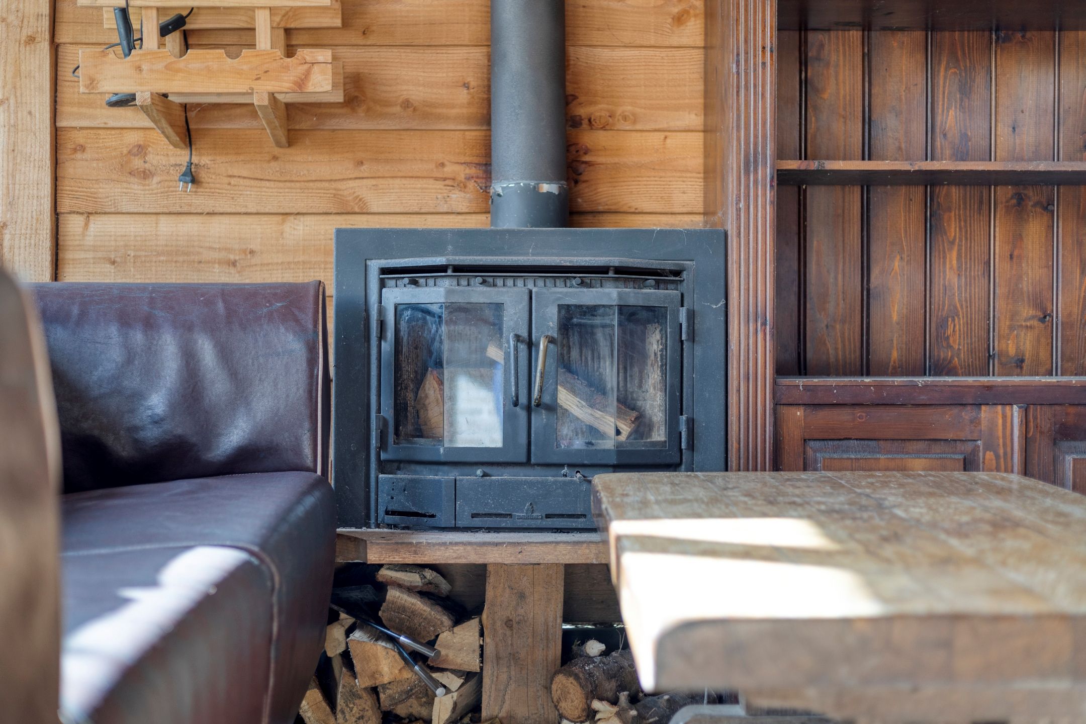 Foto 39 van de Karekiet 9