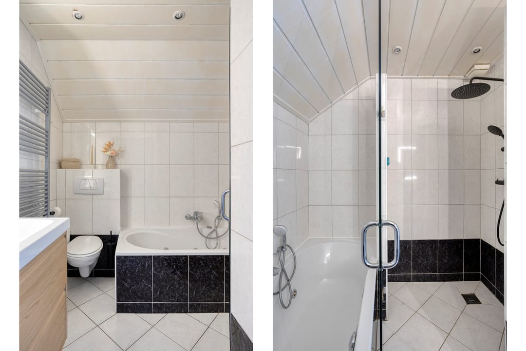 Foto 26 van de Karekiet 9