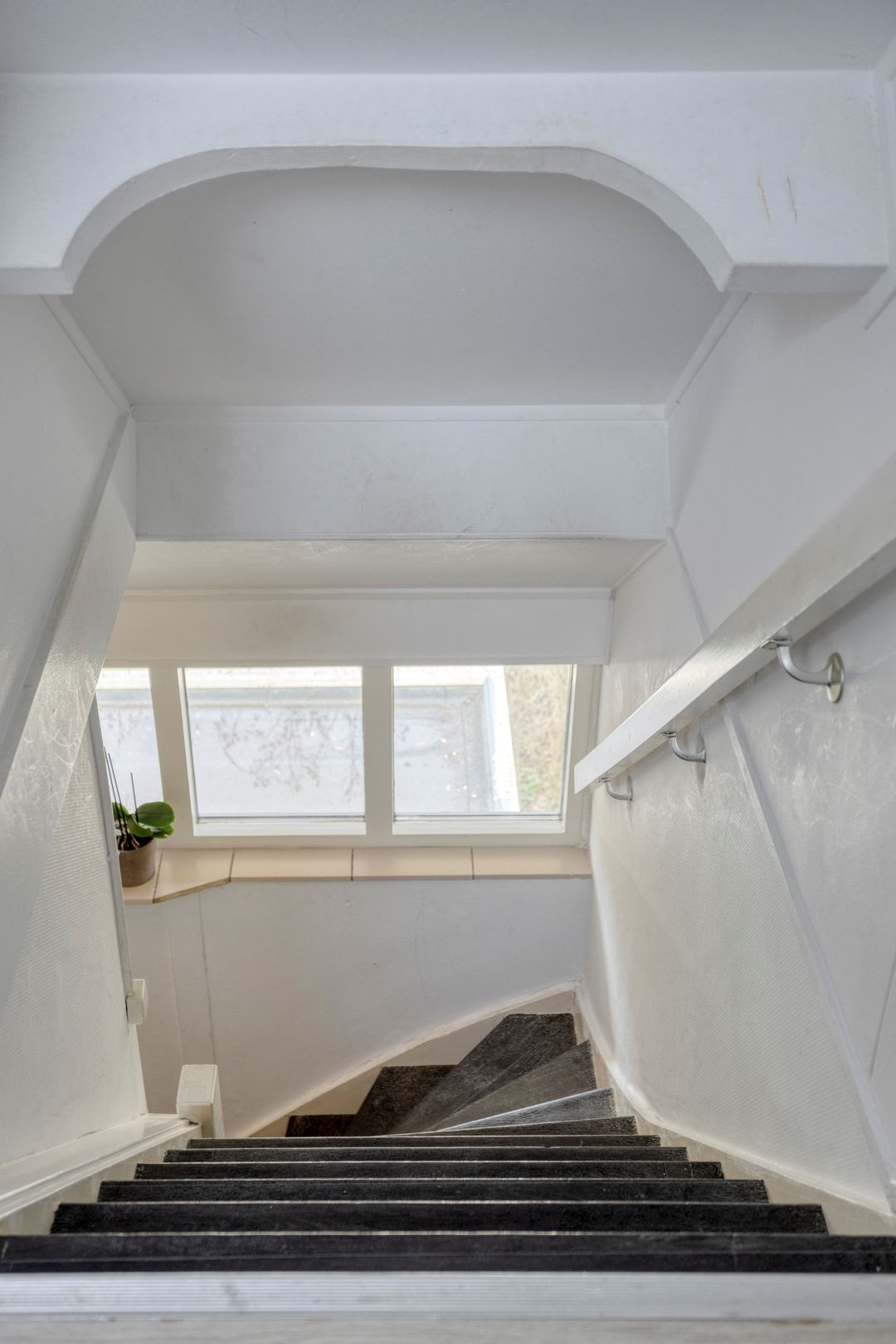 Foto 31 van de Karekiet 9