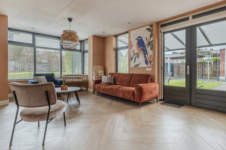 Photo 3 of Pater Staessenspad 2