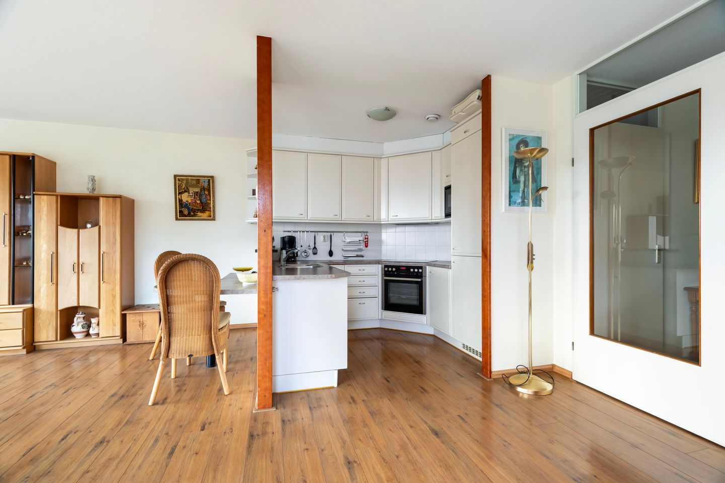 Photo 19 of Puccinistraat 90