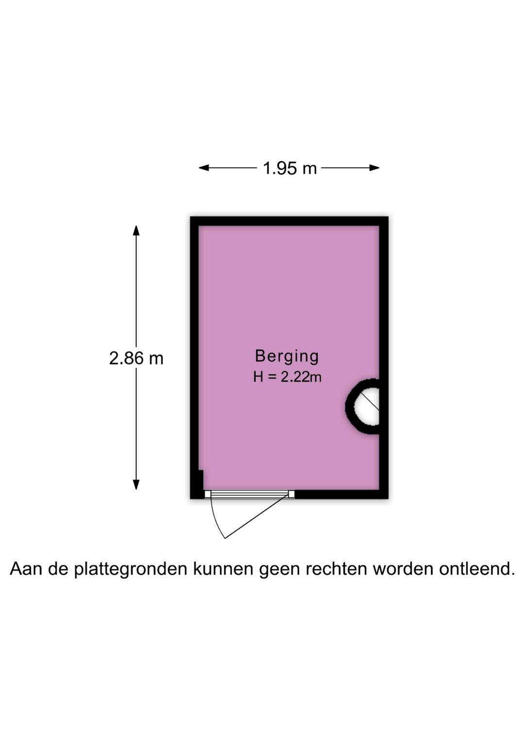 Photo 43 of Puccinistraat 90