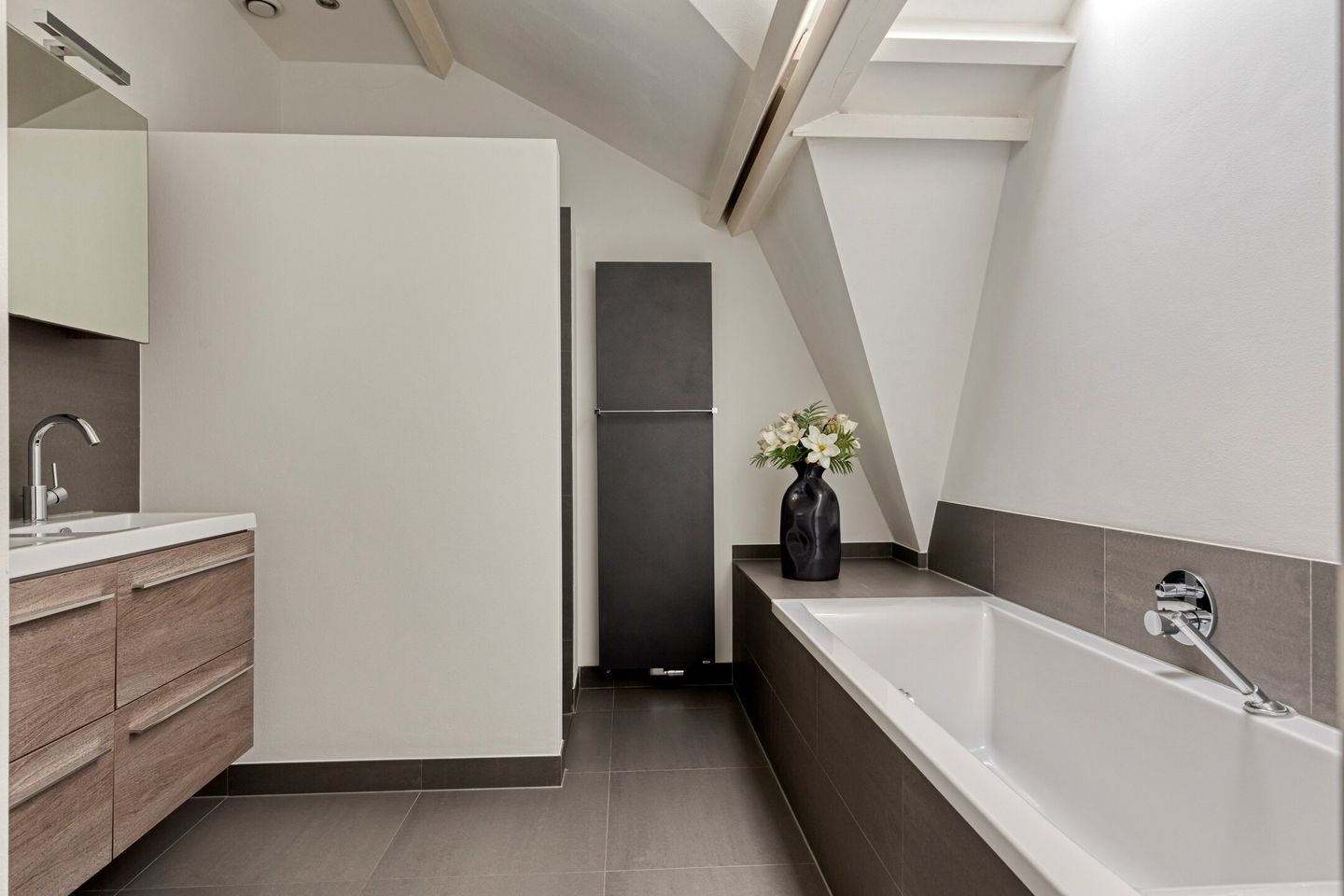 Foto 4 van Keefheuvel 36