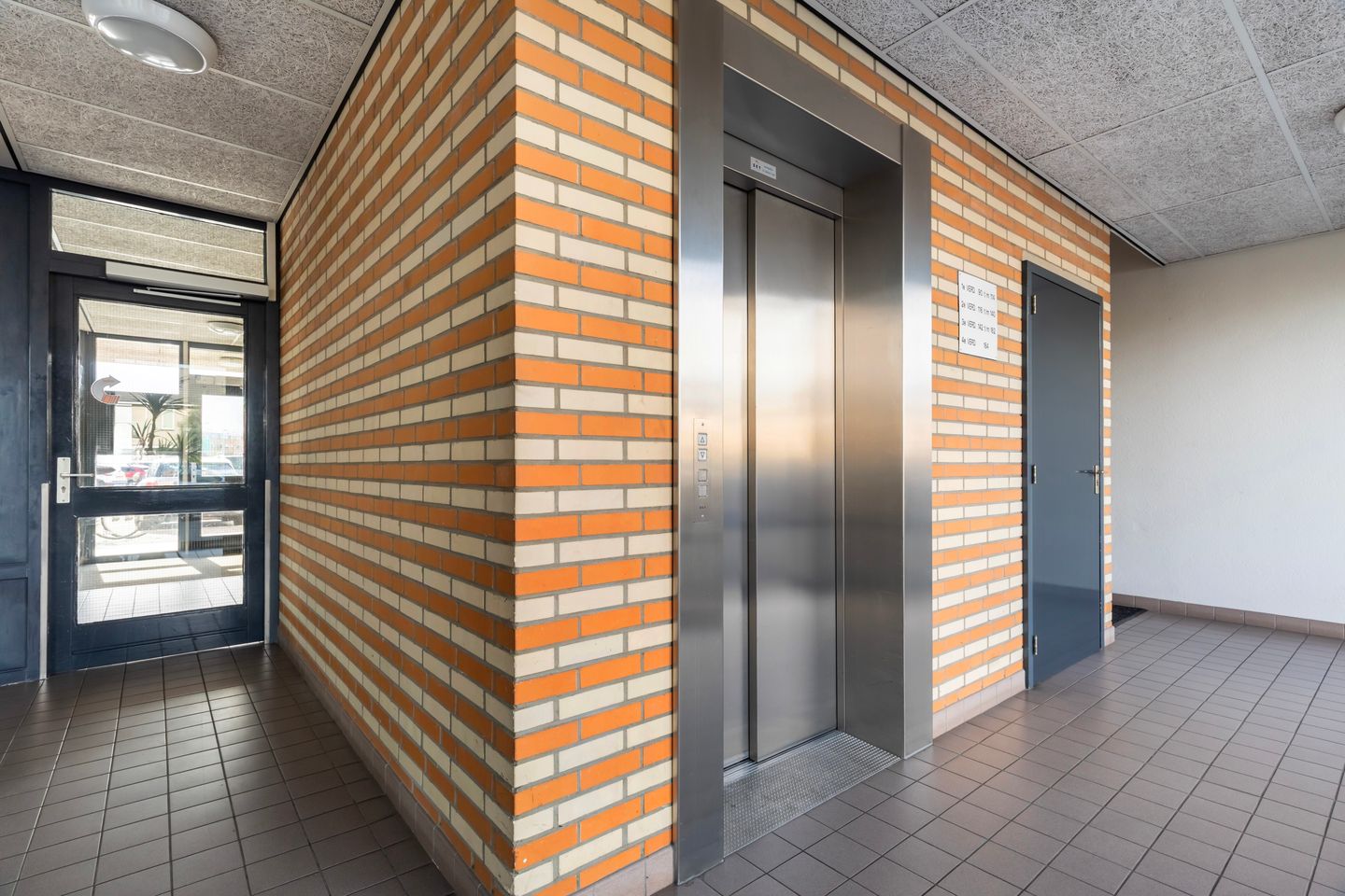 Photo 5 of Puccinistraat 90