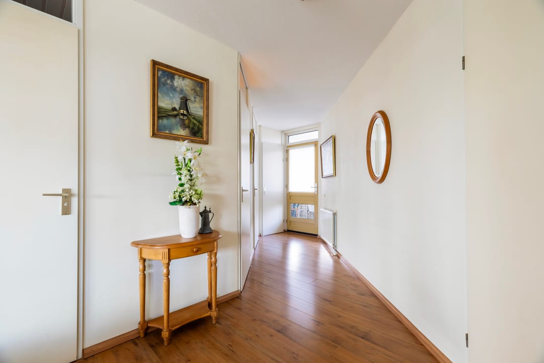 Photo 8 of Puccinistraat 90