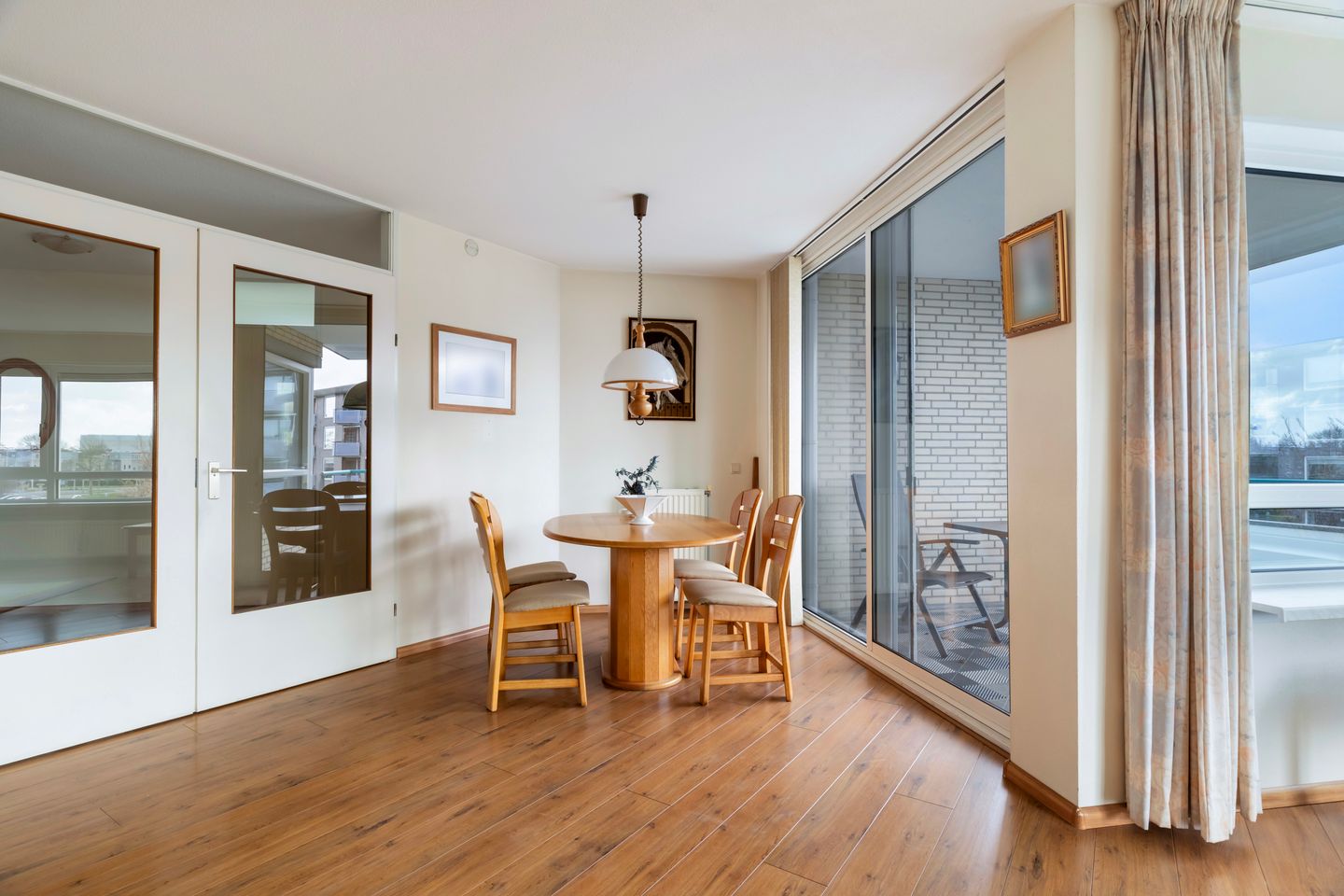 Photo 10 of Puccinistraat 90