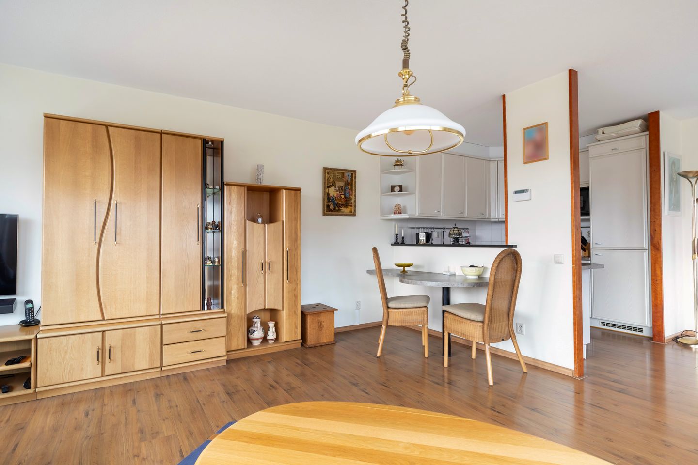 Photo 14 of Puccinistraat 90