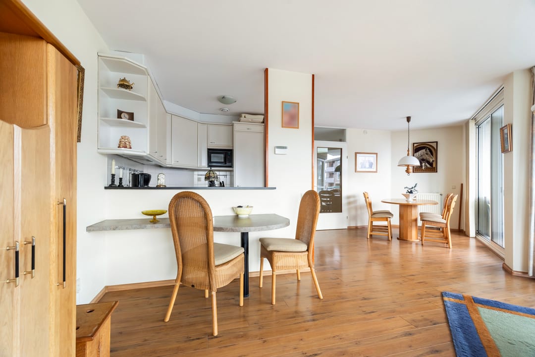 Photo 16 of Puccinistraat 90