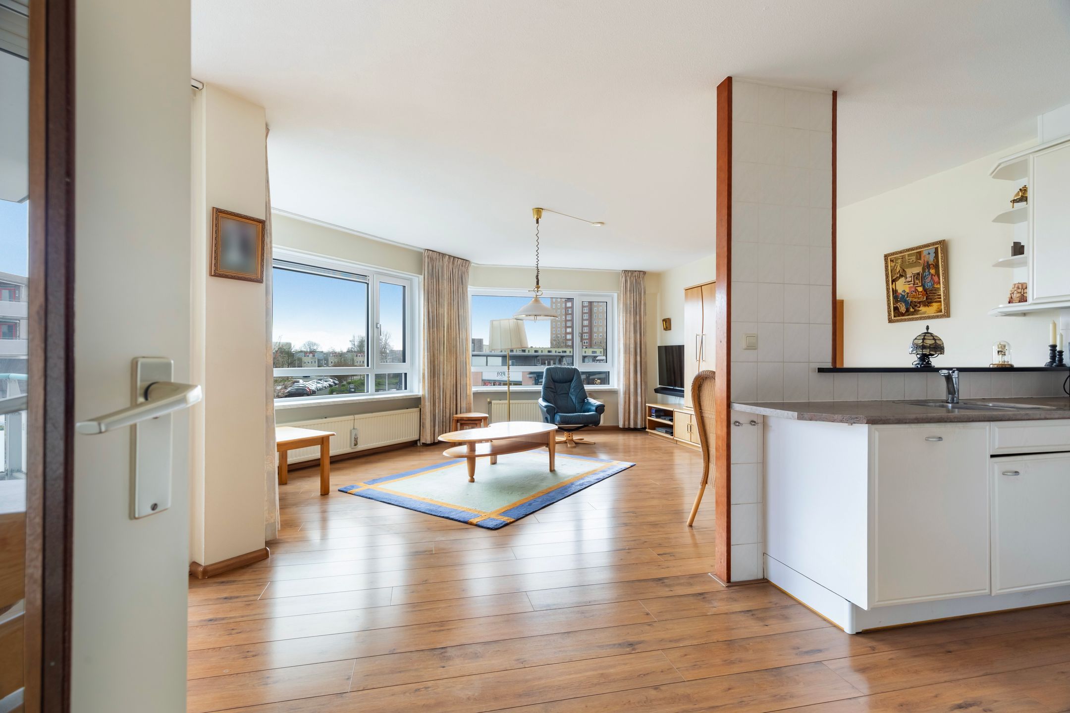 Photo 18 of Puccinistraat 90