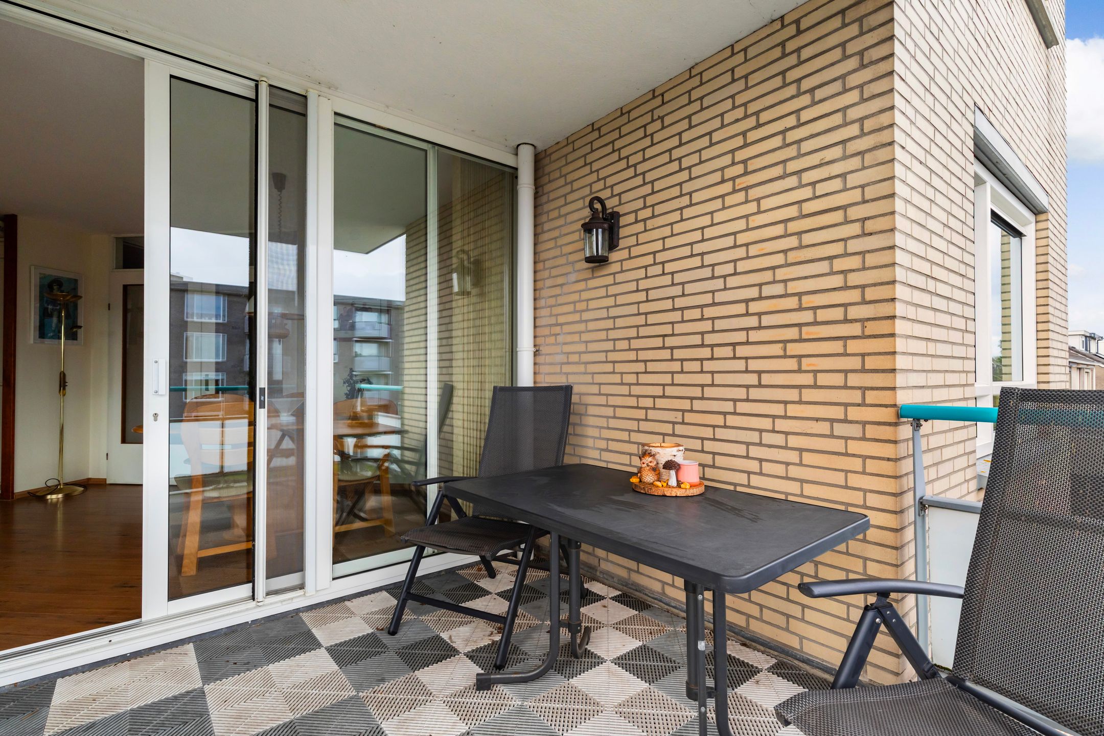 Photo 21 of Puccinistraat 90