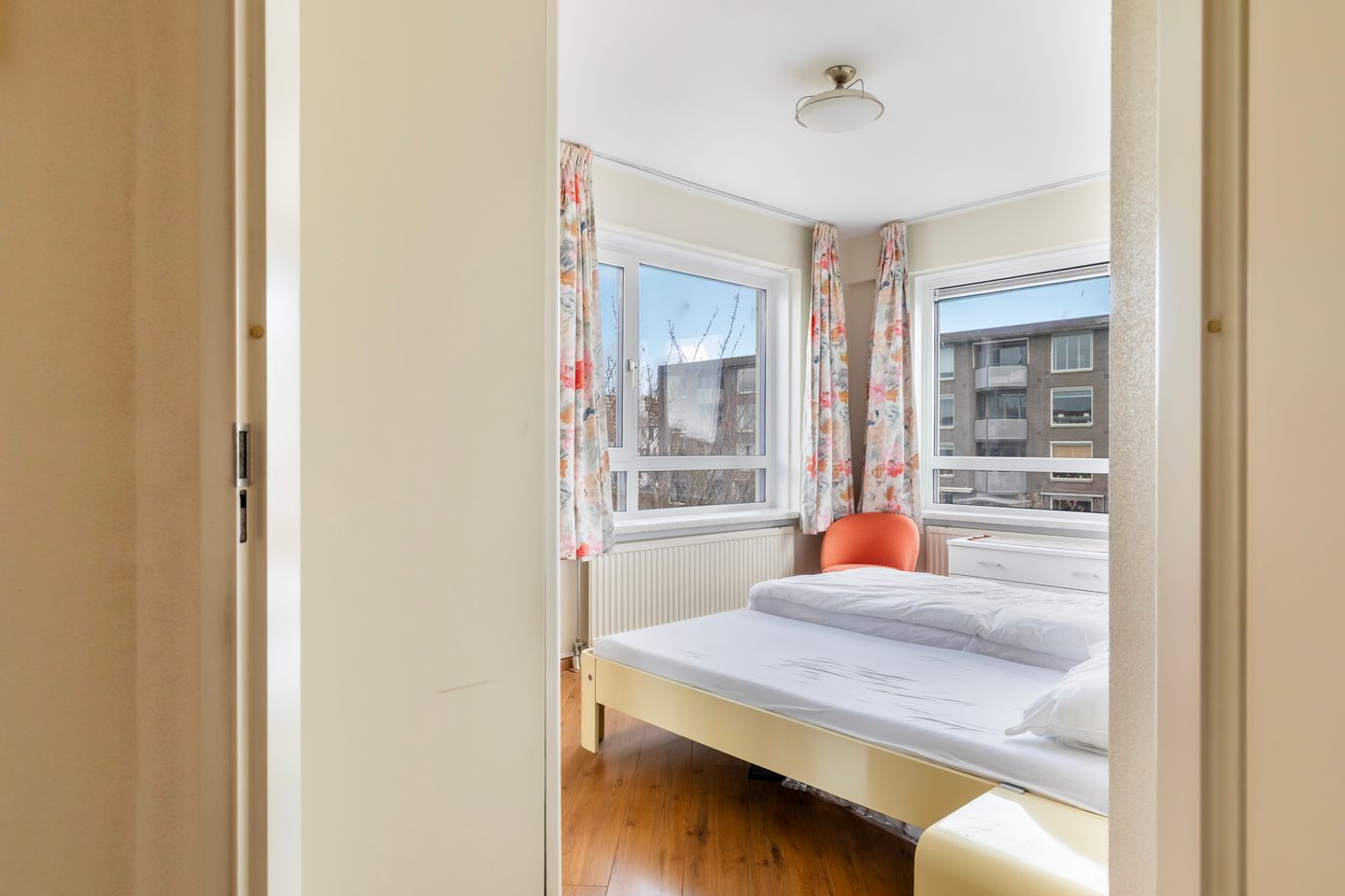 Photo 25 of Puccinistraat 90