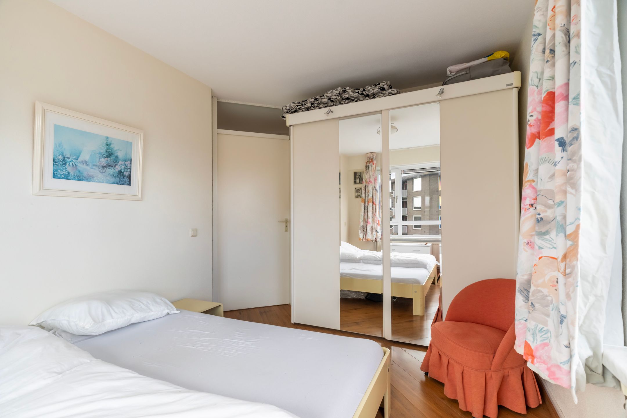 Photo 27 of Puccinistraat 90