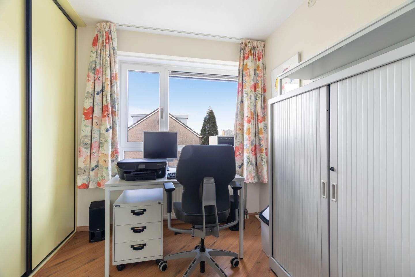 Photo 29 of Puccinistraat 90