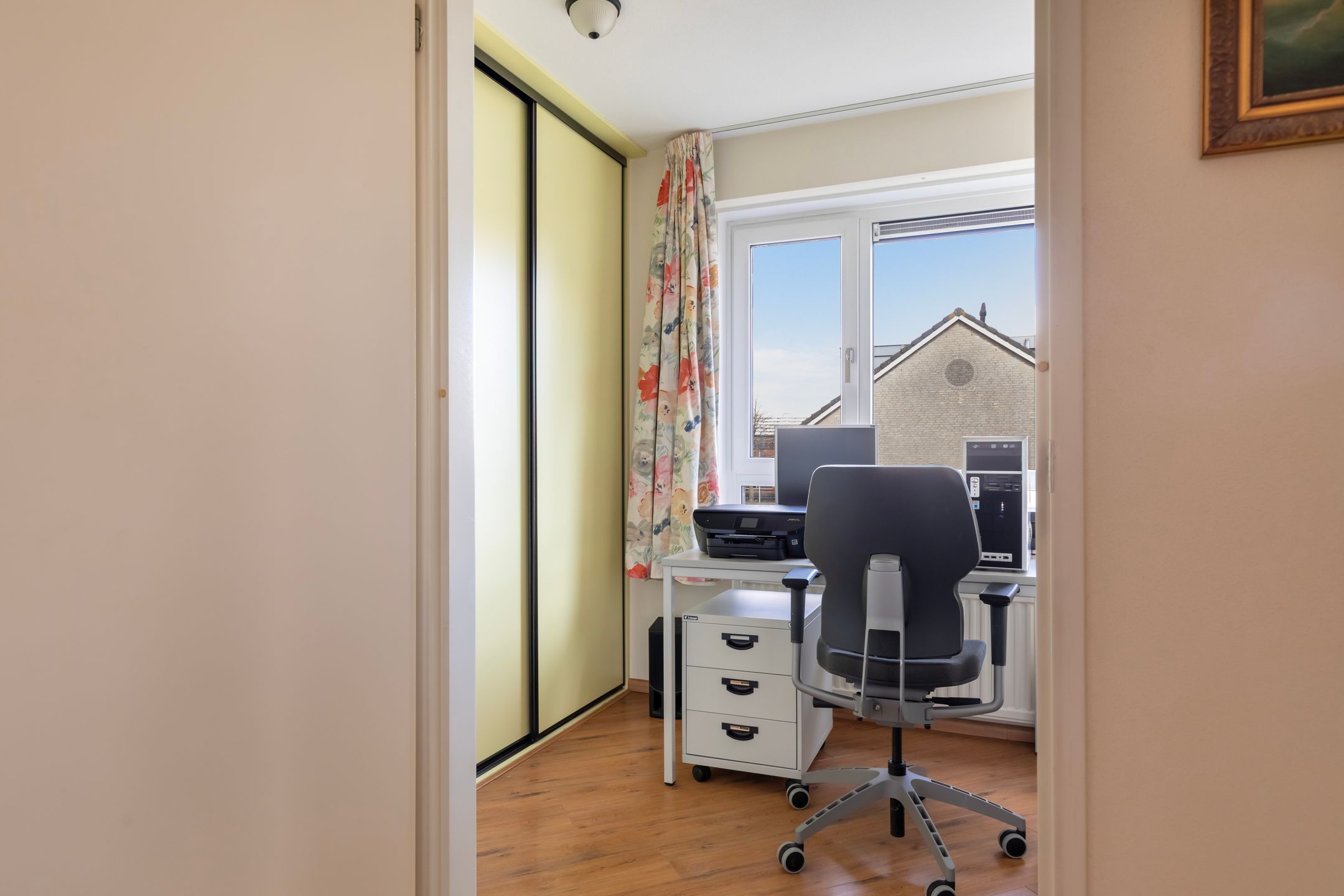 Photo 30 of Puccinistraat 90