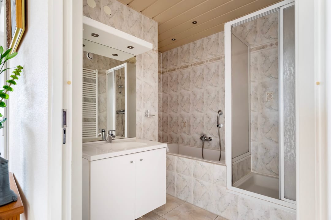 Photo 31 of Puccinistraat 90