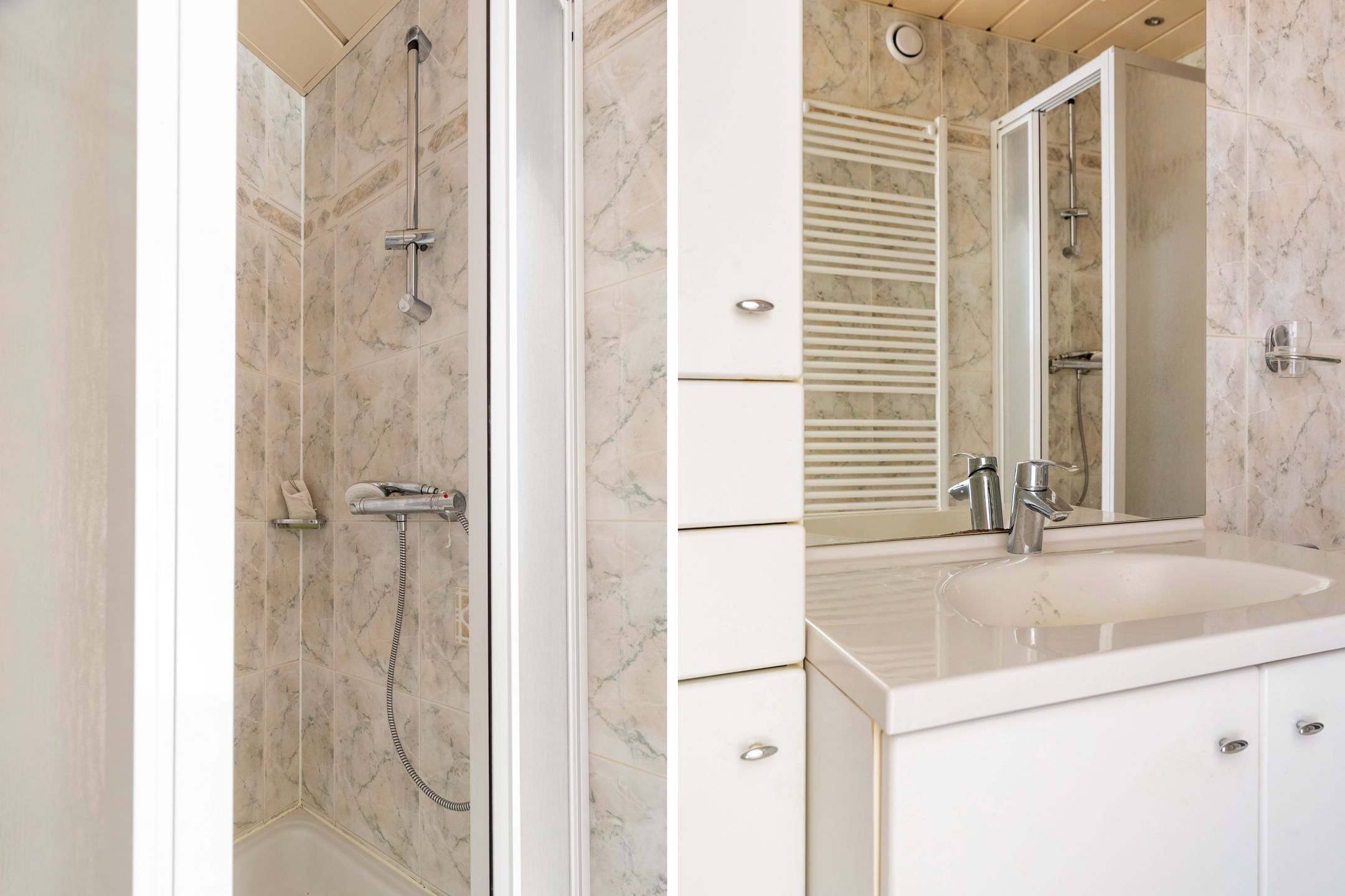 Photo 33 of Puccinistraat 90