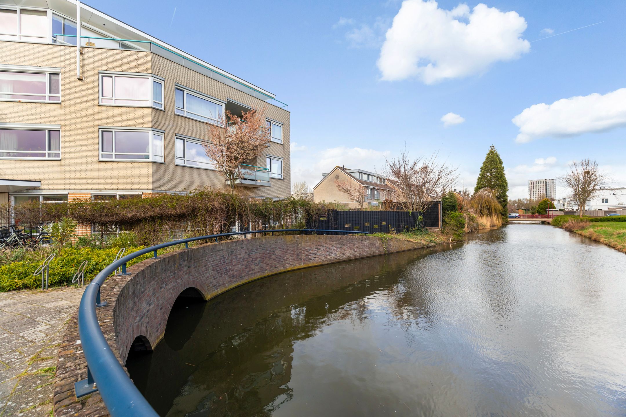 Photo 39 of Puccinistraat 90