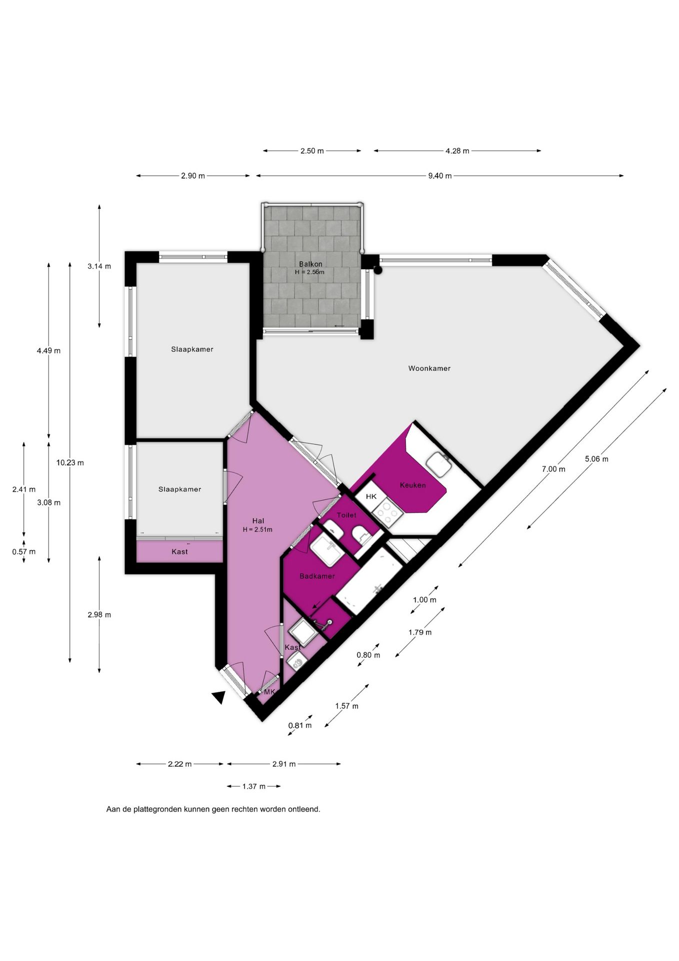 Photo 42 of Puccinistraat 90