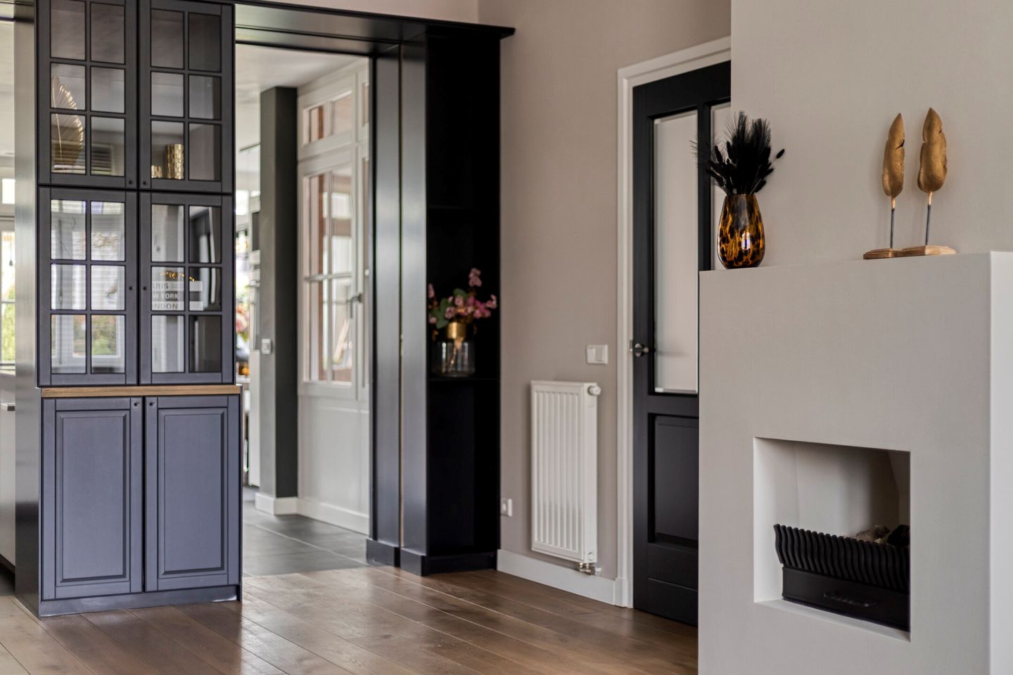 Foto 10 van Keefheuvel 36