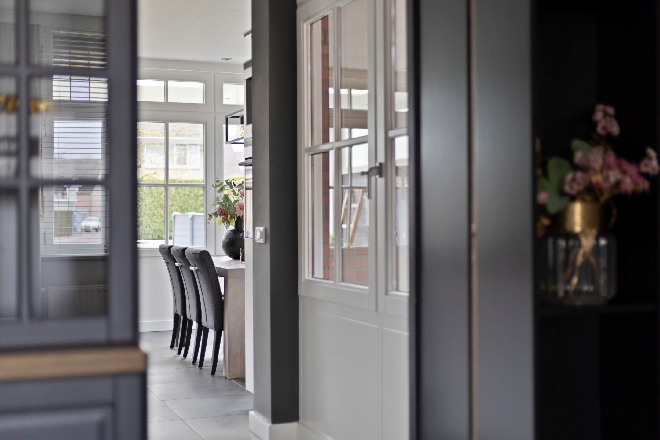 Foto 12 van Keefheuvel 36