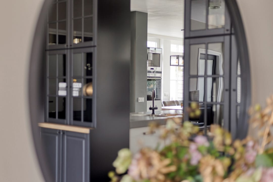 Foto 13 van Keefheuvel 36