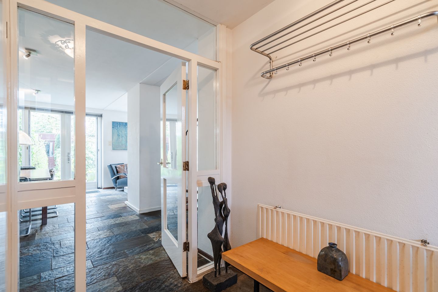 Foto 5 van Dennenlaan 55