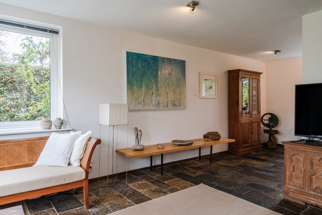 Foto 7 van Dennenlaan 55