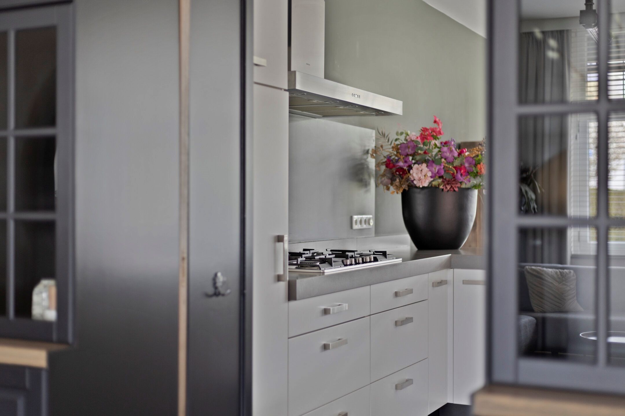 Foto 15 van Keefheuvel 36