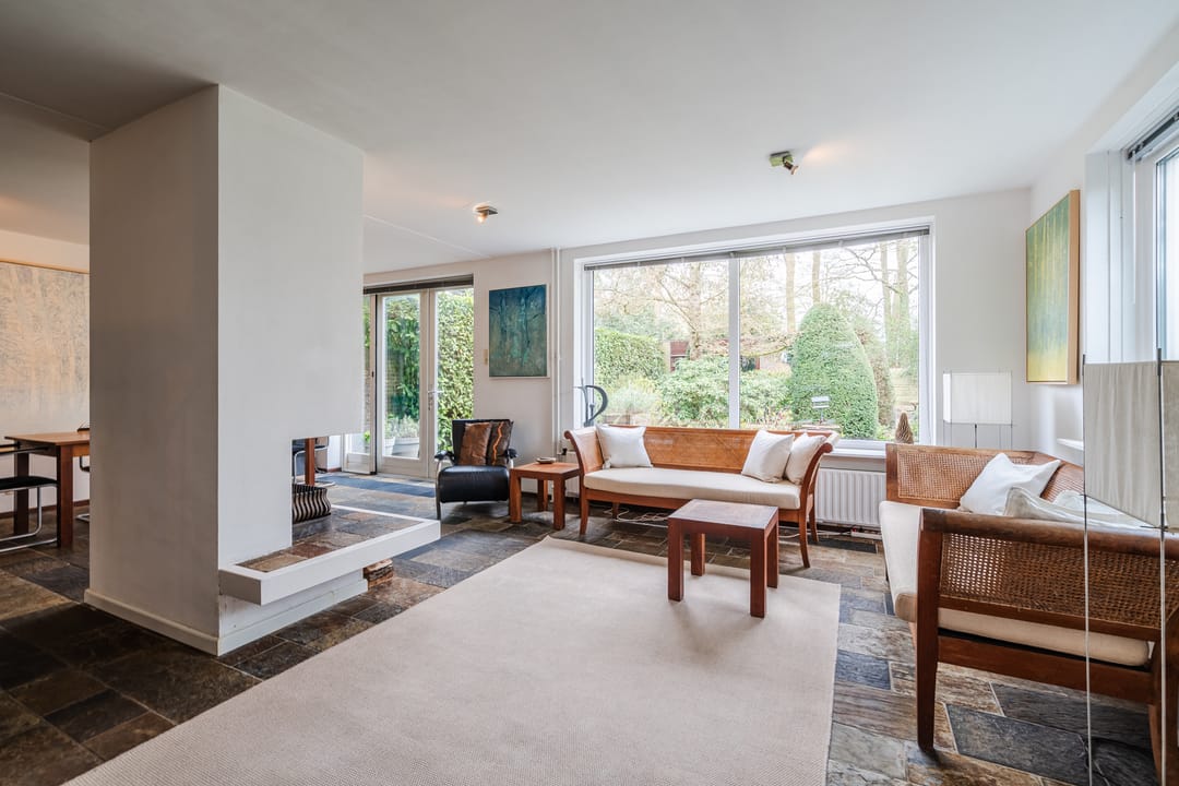 Foto 11 van Dennenlaan 55