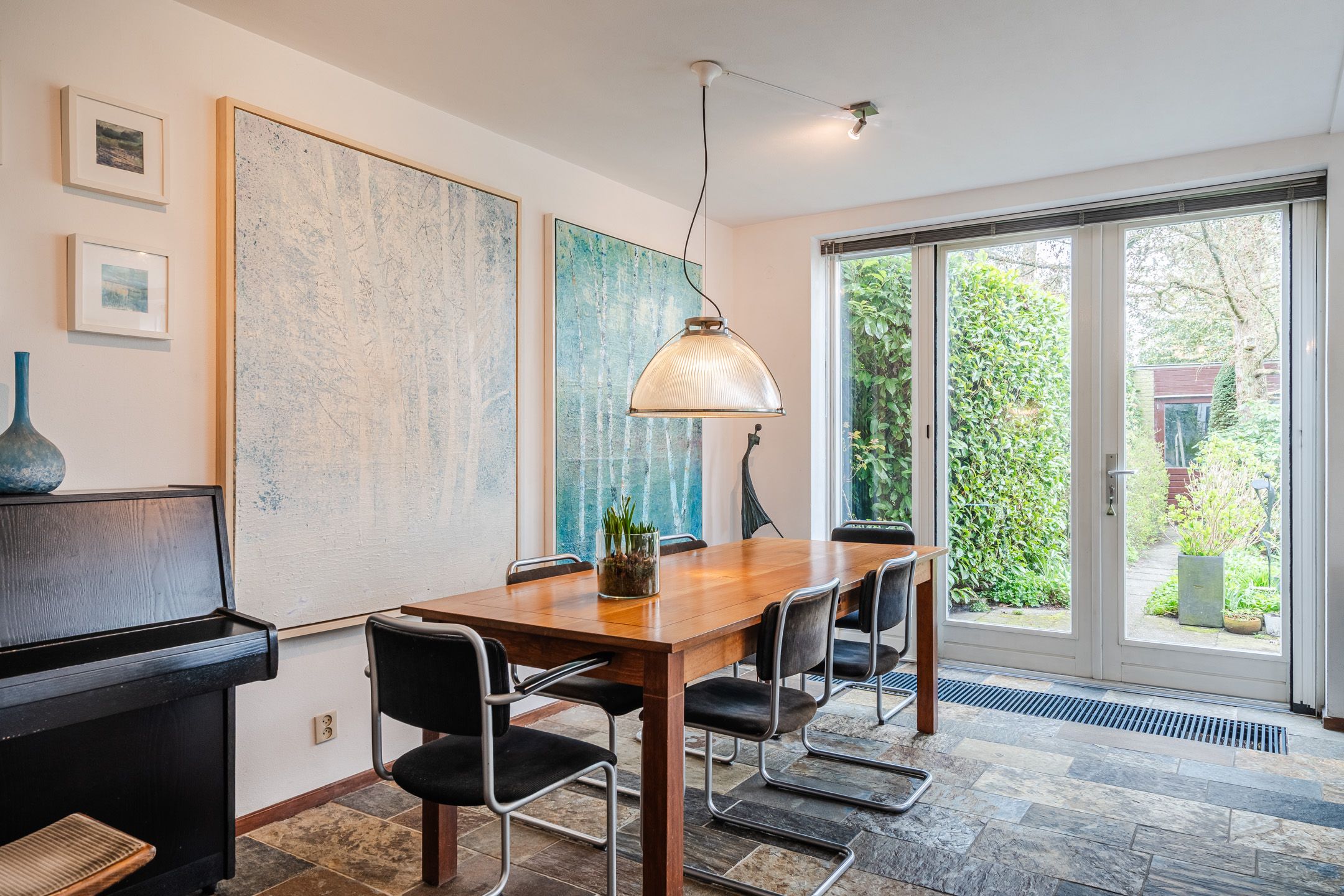 Foto 12 van Dennenlaan 55