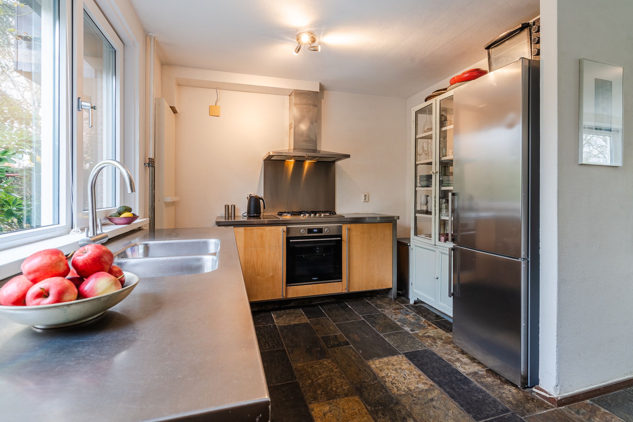 Foto 15 van Dennenlaan 55