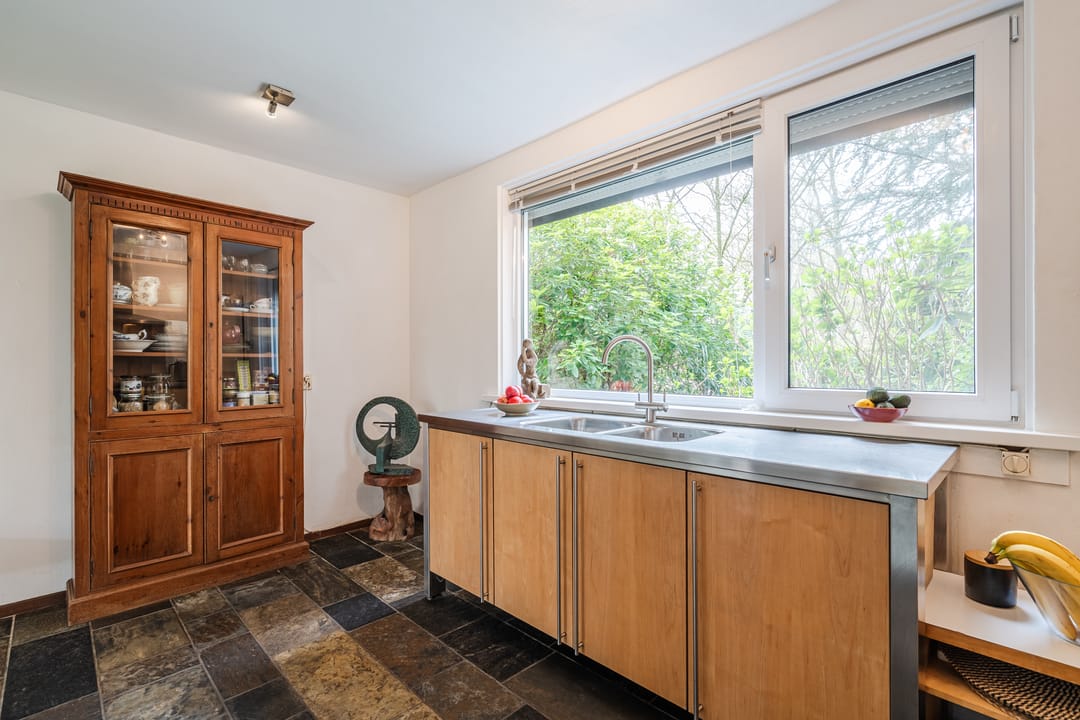 Foto 16 van Dennenlaan 55