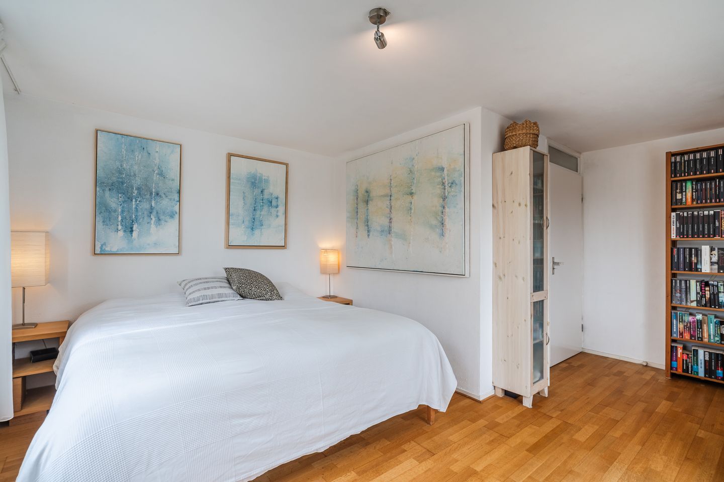 Foto 20 van Dennenlaan 55