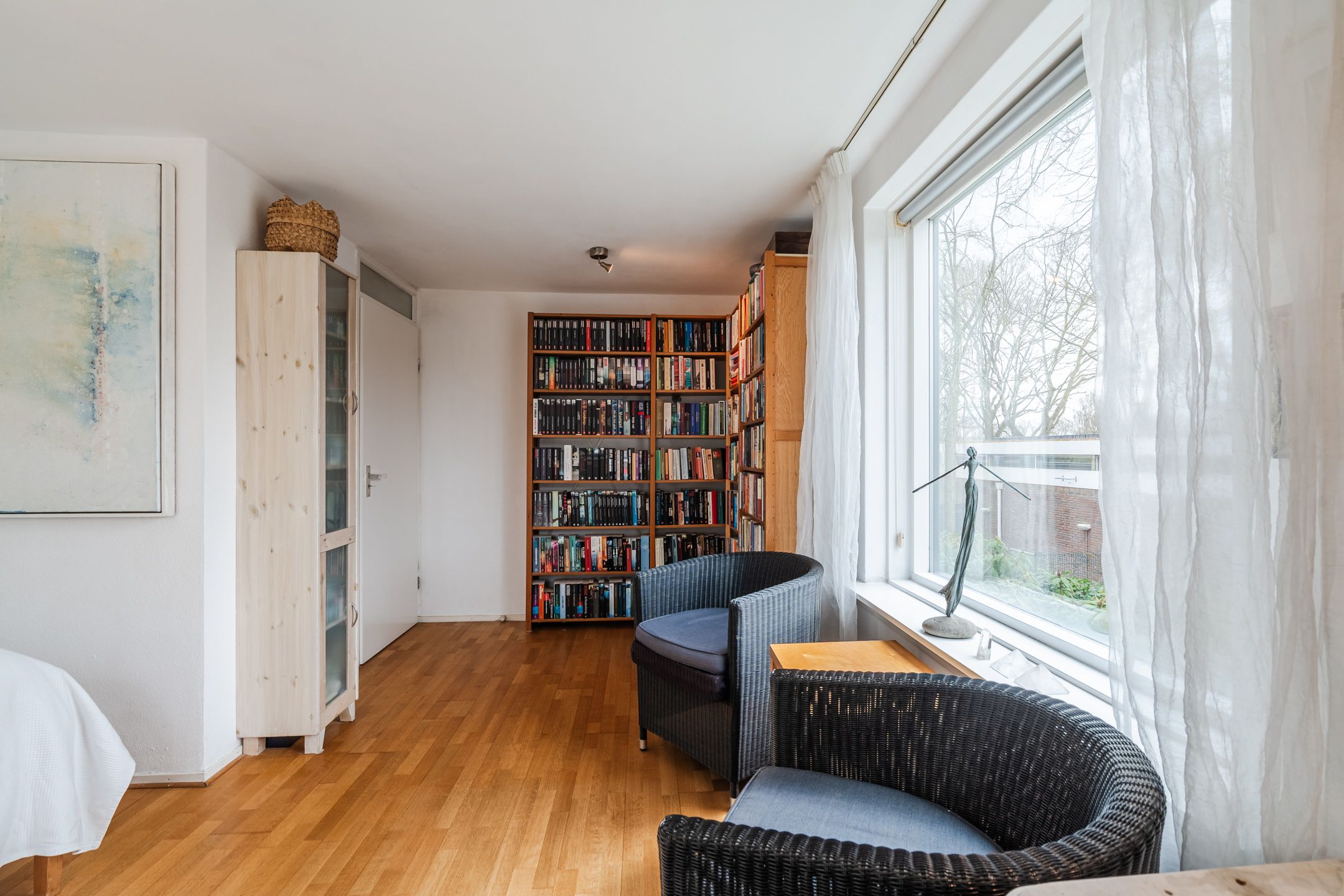 Foto 21 van Dennenlaan 55