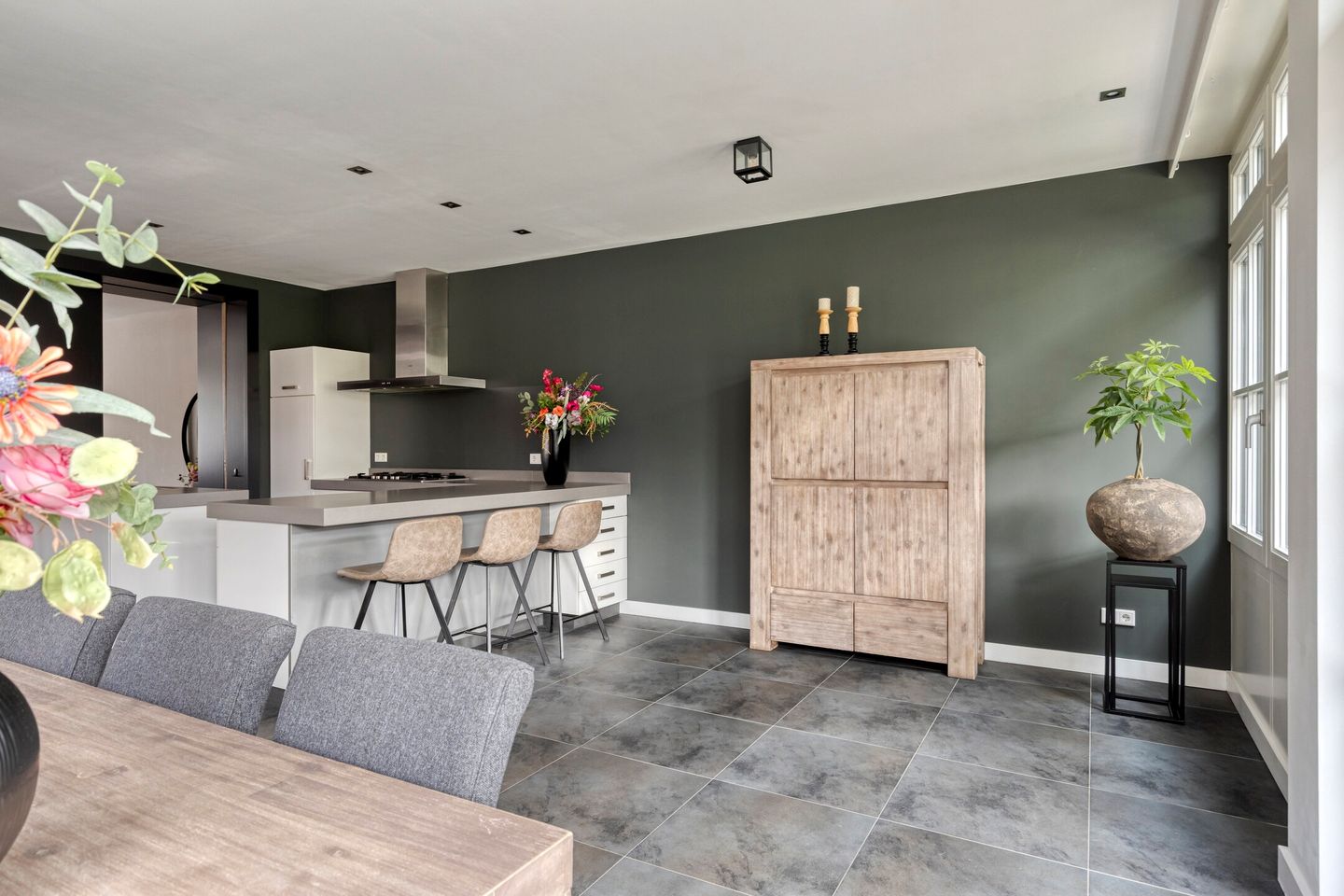 Foto 20 van Keefheuvel 36