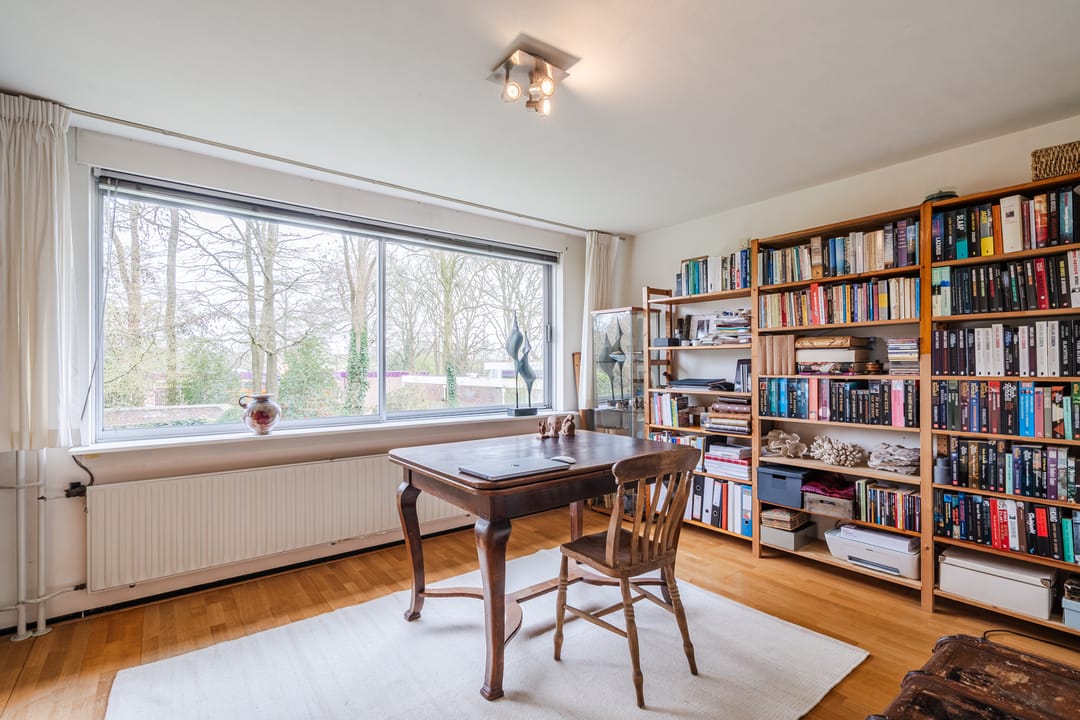 Foto 22 van Dennenlaan 55