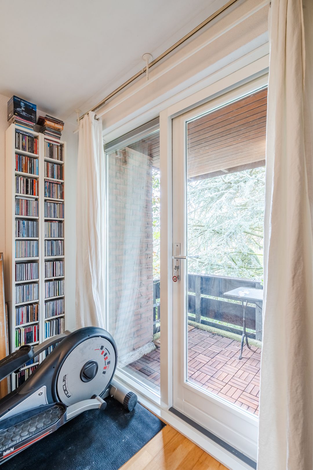 Foto 28 van Dennenlaan 55