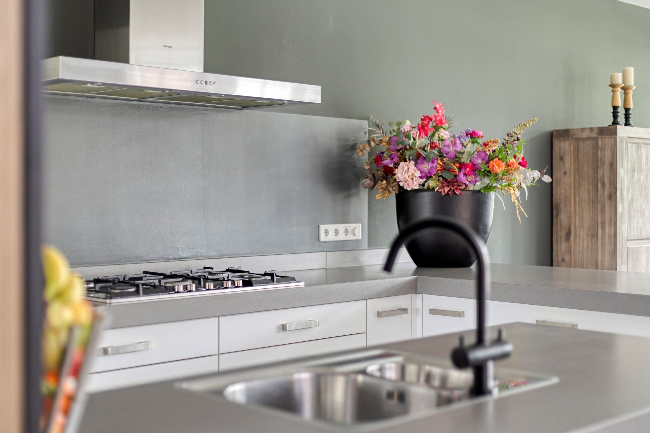 Foto 24 van Keefheuvel 36