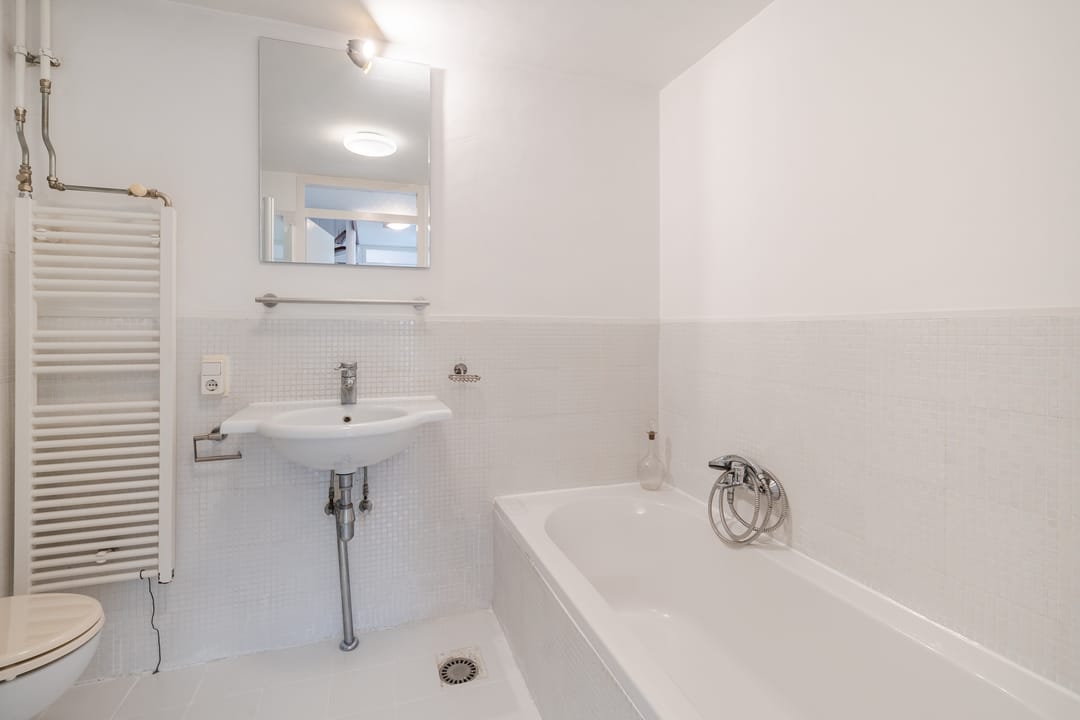 Foto 32 van Dennenlaan 55