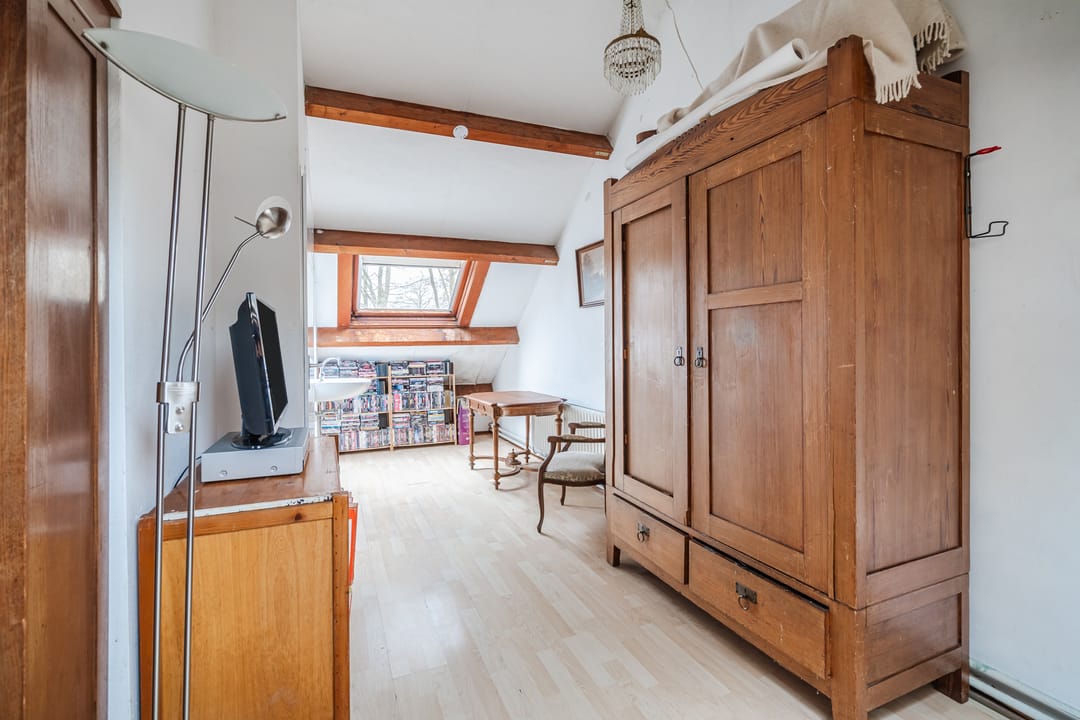 Foto 38 van Dennenlaan 55