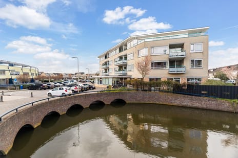 Puccinistraat thumbnail