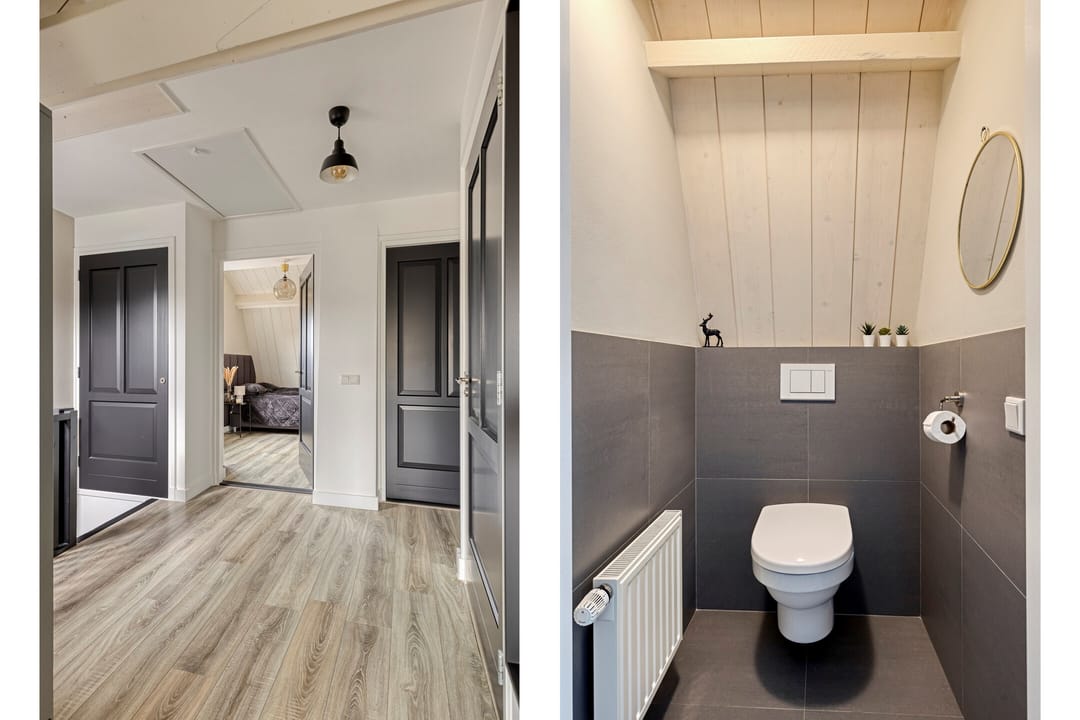 Foto 31 van Keefheuvel 36