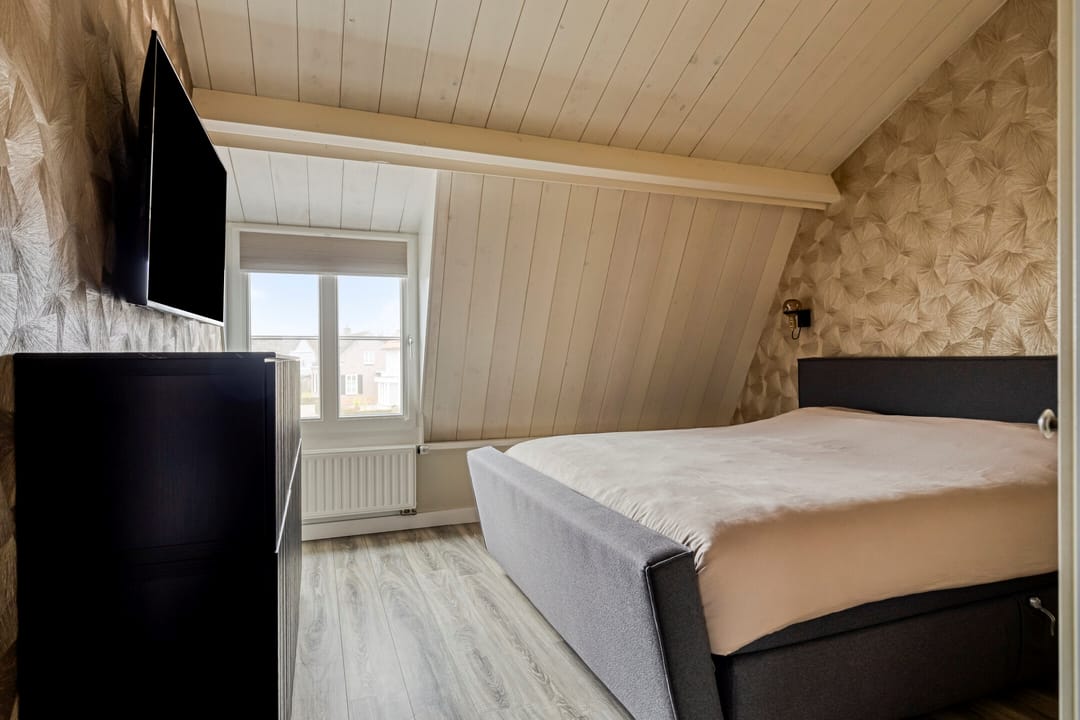 Foto 32 van Keefheuvel 36