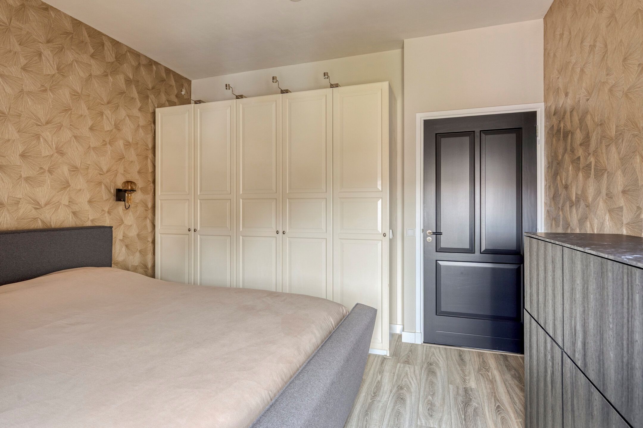 Foto 33 van Keefheuvel 36