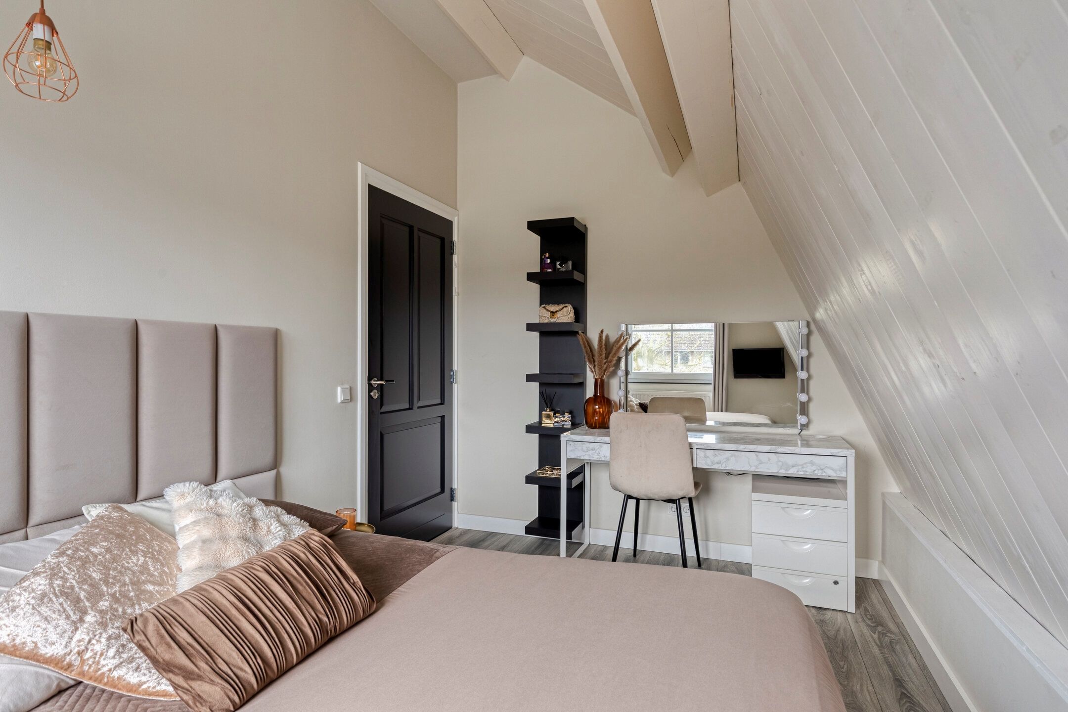 Foto 36 van Keefheuvel 36