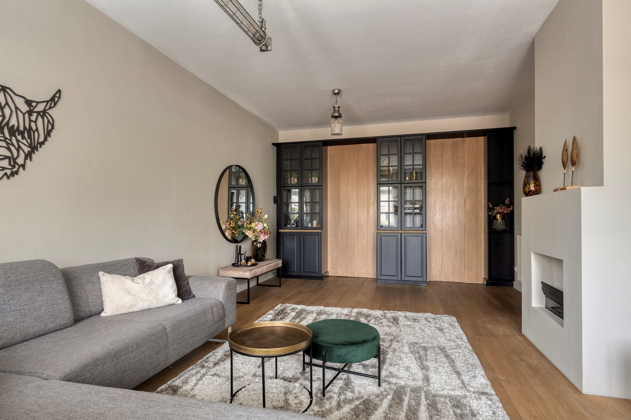 Foto 9 van Keefheuvel 36