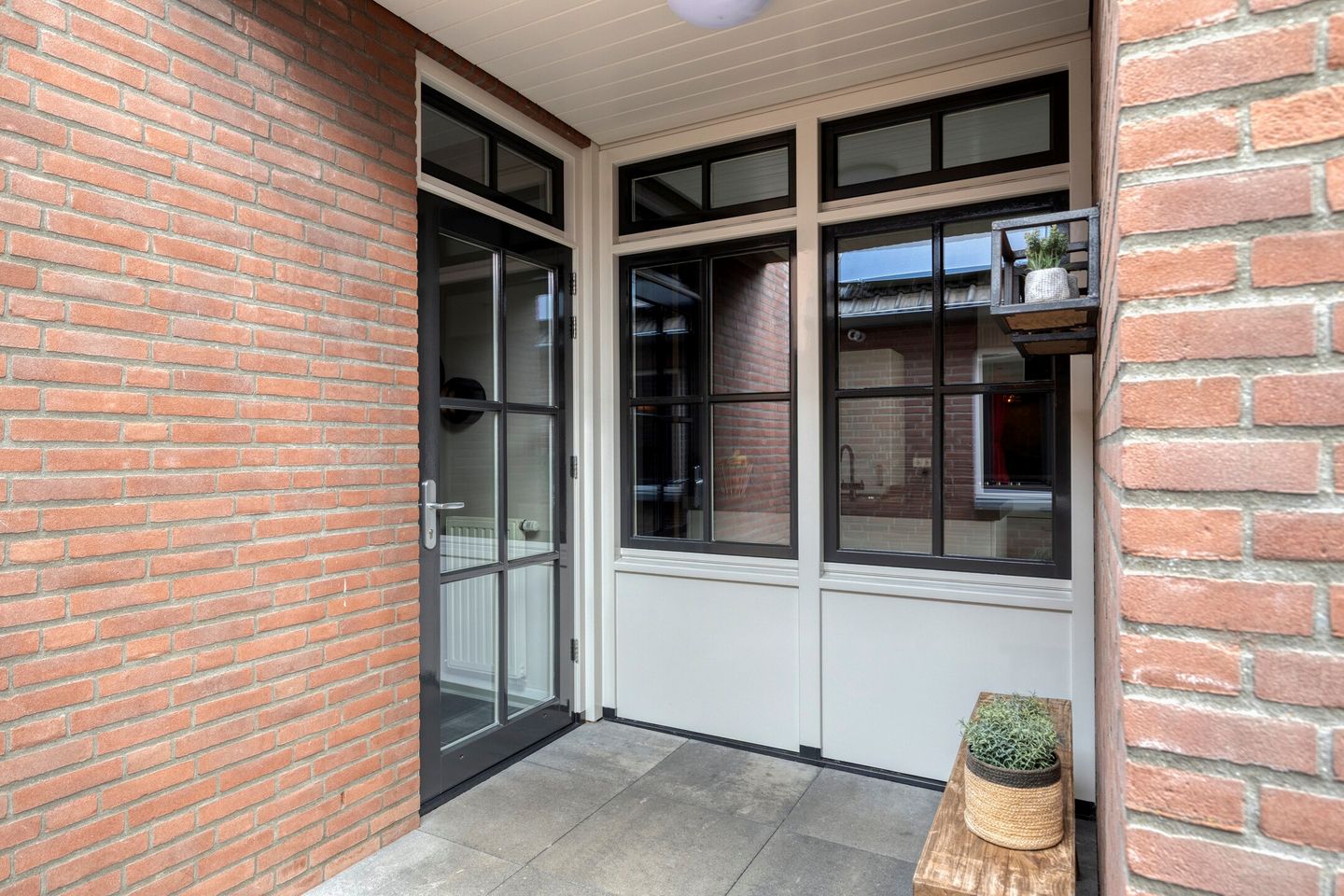 Foto 44 van Keefheuvel 36